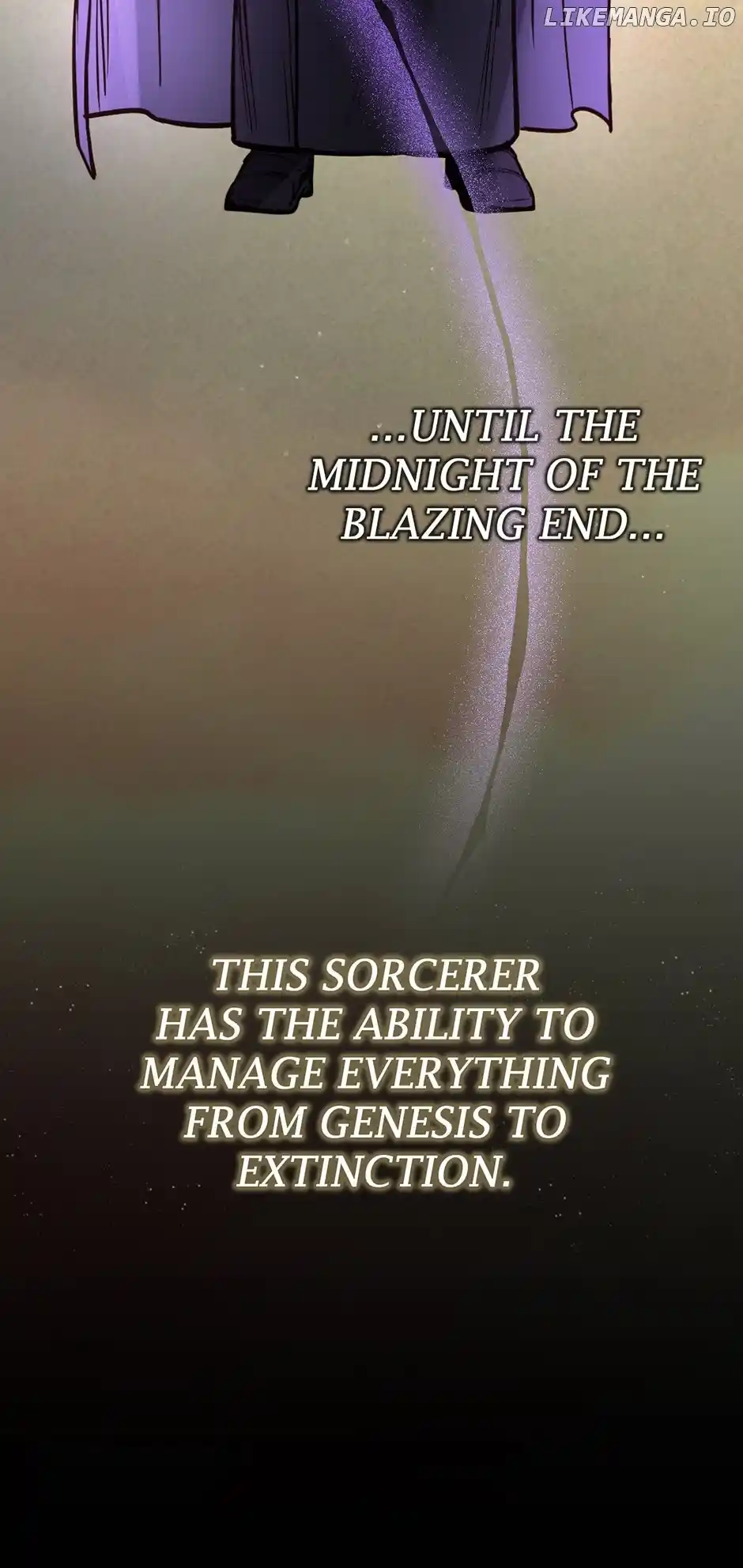 The Princess Doesn’T Want To Marry Her Ideal Type Chapter 93