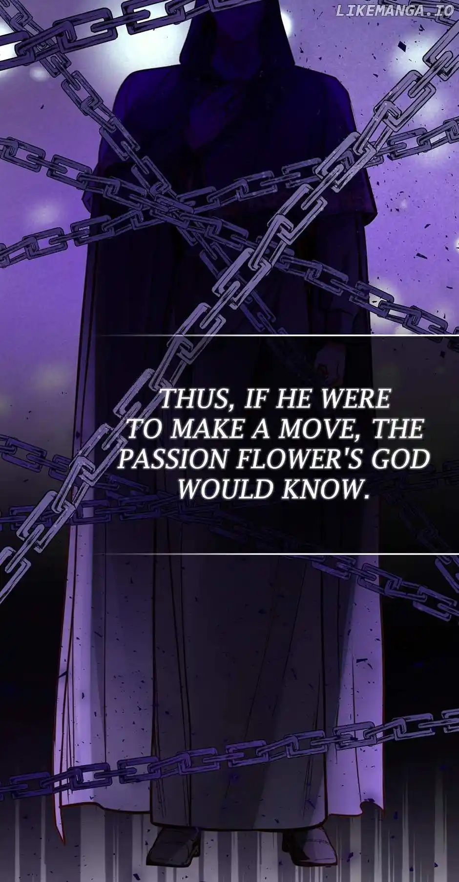 The Princess Doesn’T Want To Marry Her Ideal Type Chapter 93