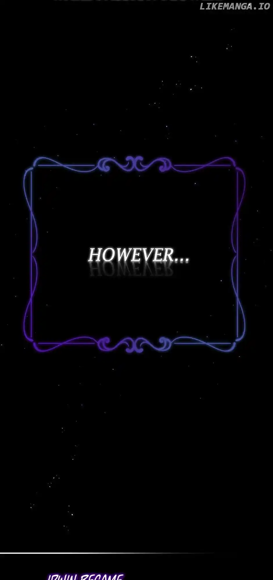 The Princess Doesn’T Want To Marry Her Ideal Type Chapter 93