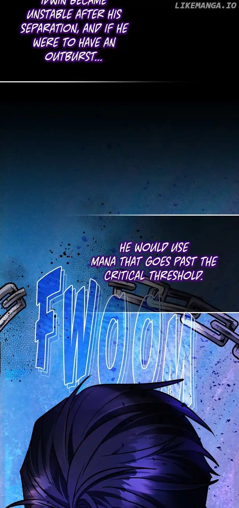 The Princess Doesn’T Want To Marry Her Ideal Type Chapter 93