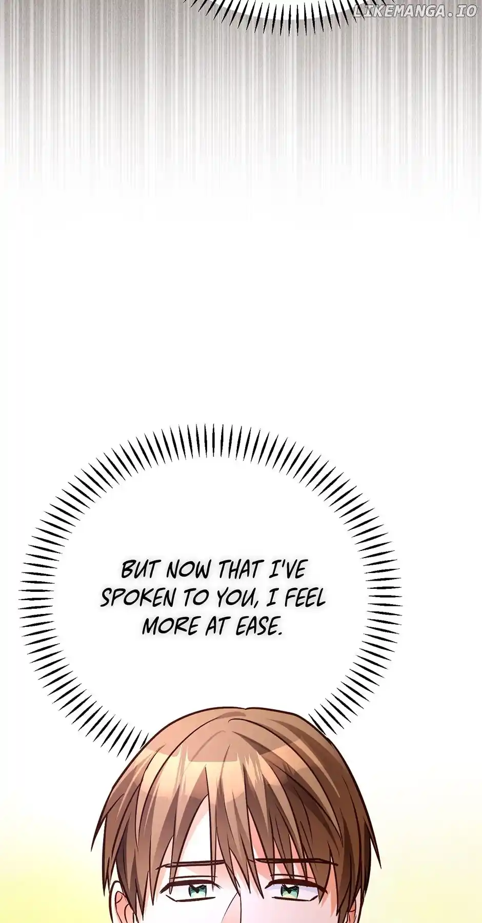 The Princess Doesn’T Want To Marry Her Ideal Type Chapter 93