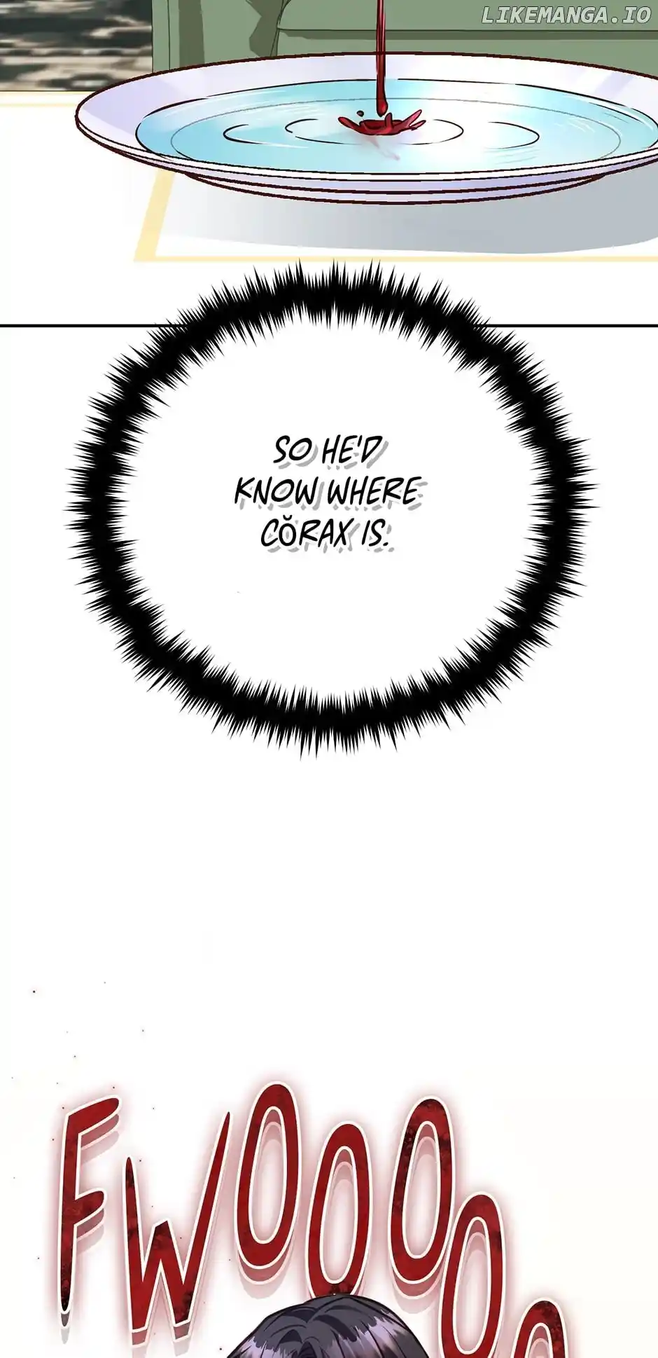 The Princess Doesn’T Want To Marry Her Ideal Type Chapter 93