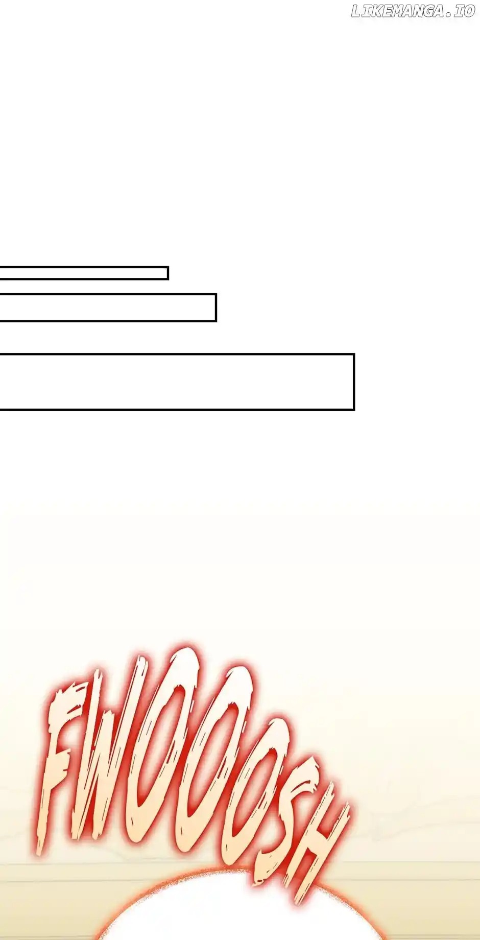 The Princess Doesn’T Want To Marry Her Ideal Type Chapter 93