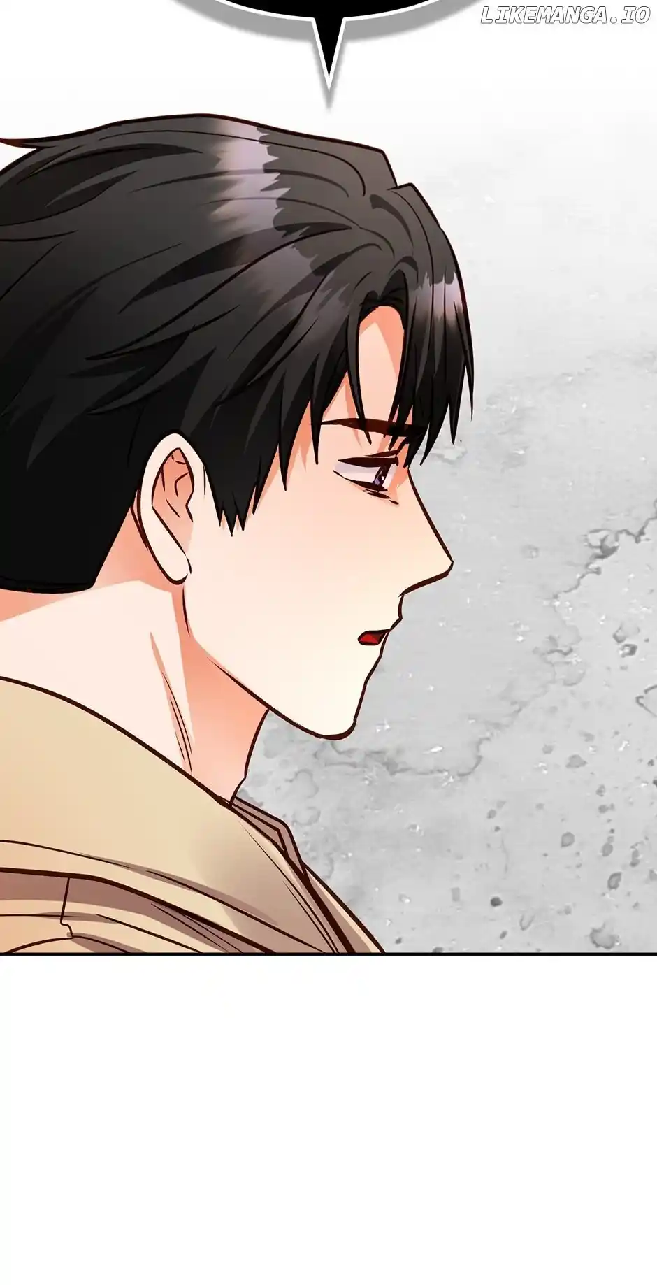 The Princess Doesn’T Want To Marry Her Ideal Type Chapter 93