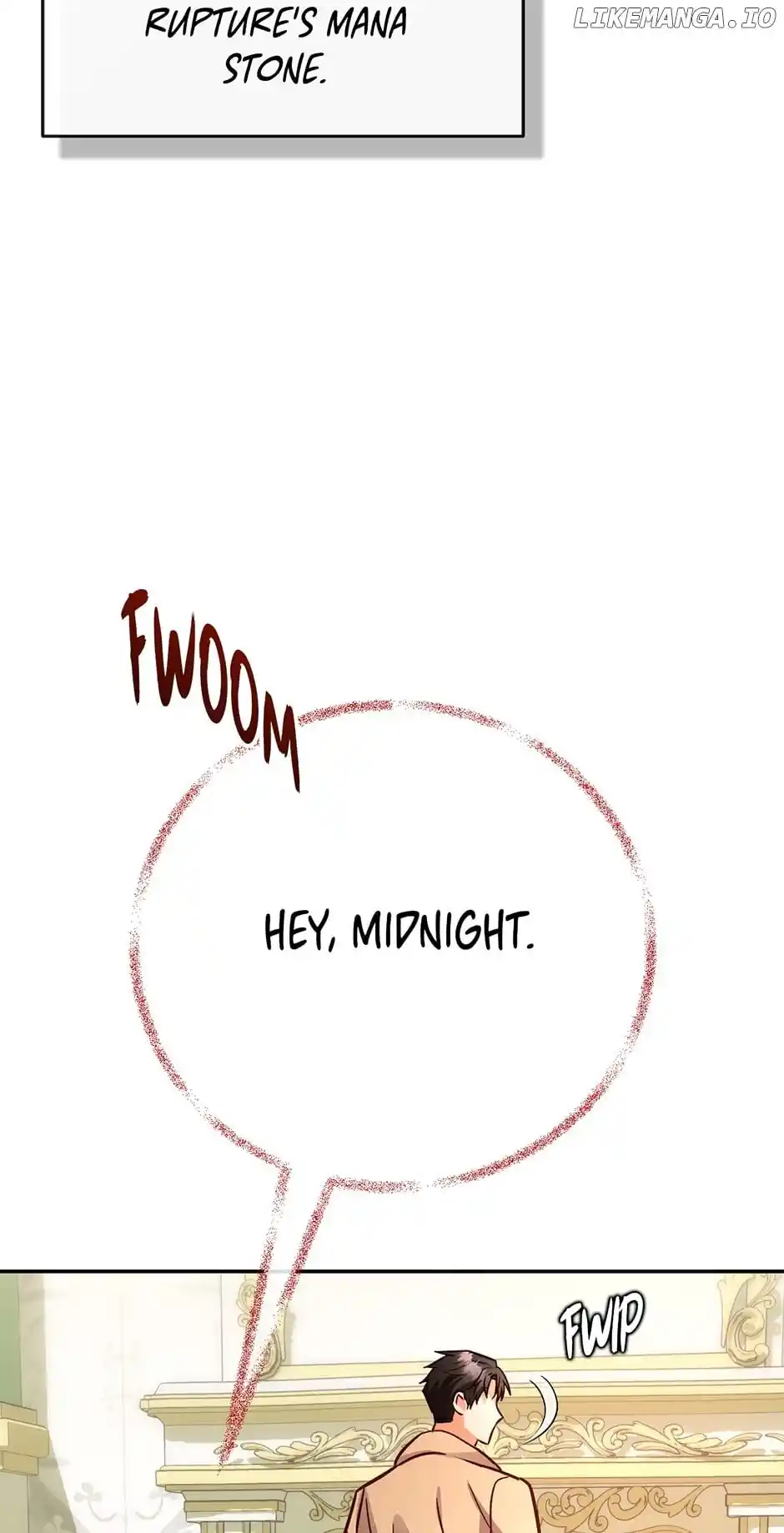 The Princess Doesn’T Want To Marry Her Ideal Type Chapter 93