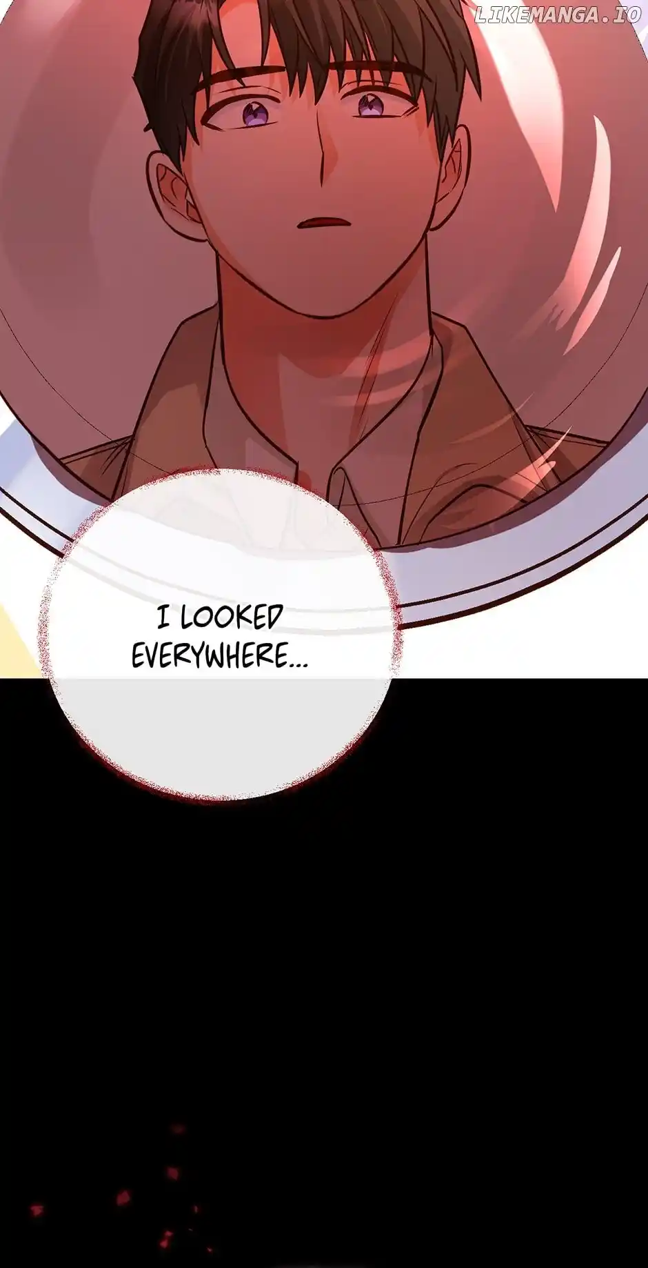 The Princess Doesn’T Want To Marry Her Ideal Type Chapter 93