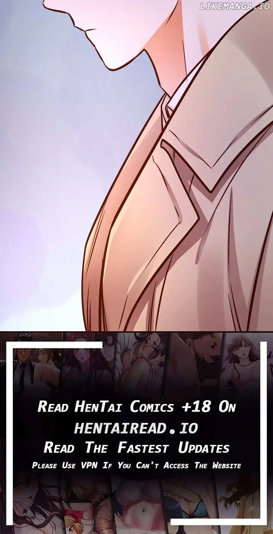 The Princess Doesn’T Want To Marry Her Ideal Type Chapter 93