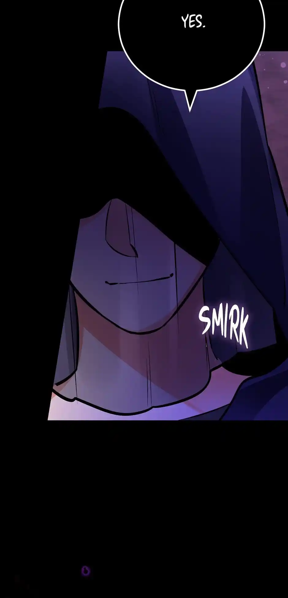 The Princess Doesn’T Want To Marry Her Ideal Type Chapter 94