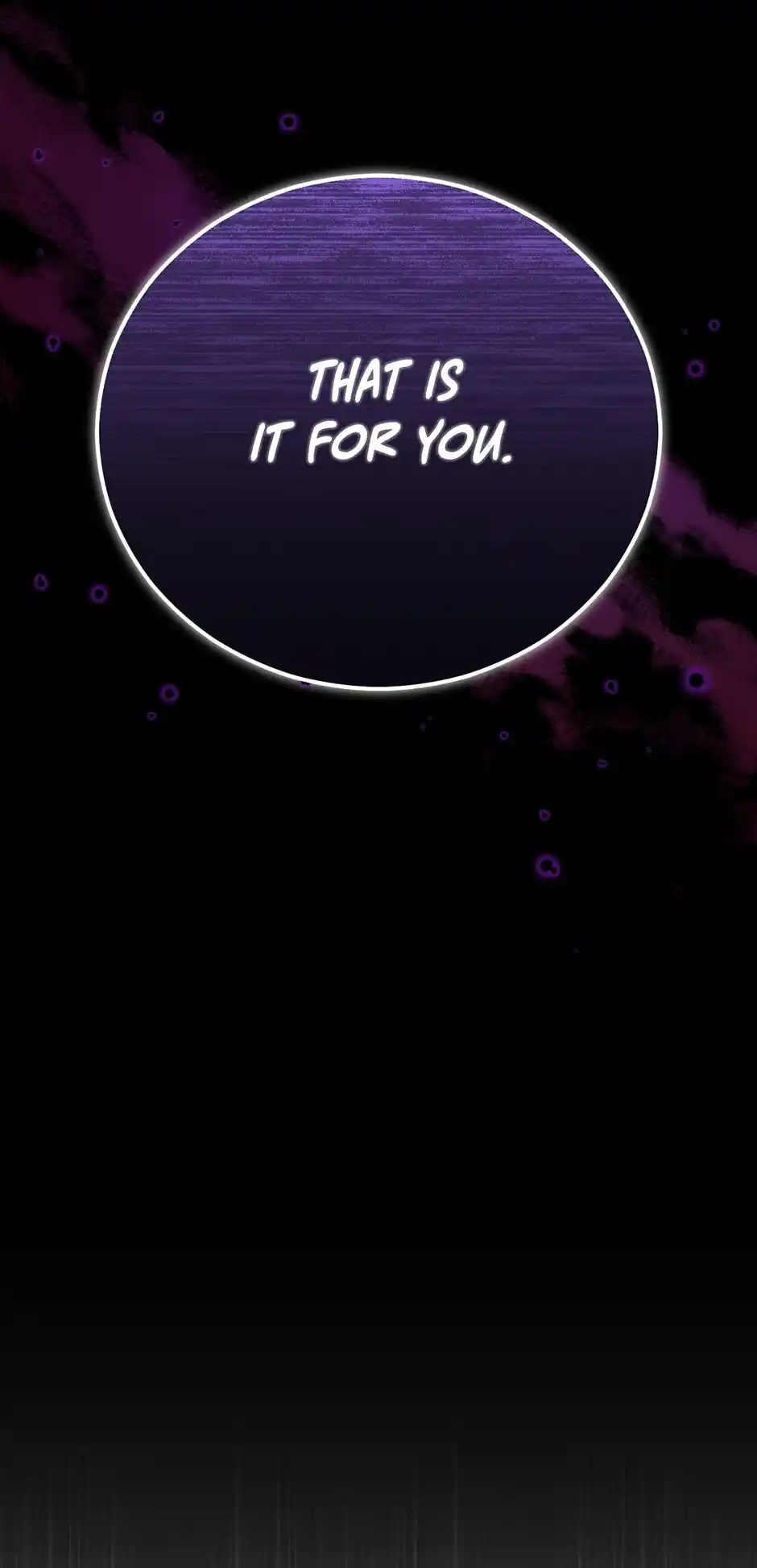 The Princess Doesn’T Want To Marry Her Ideal Type Chapter 94