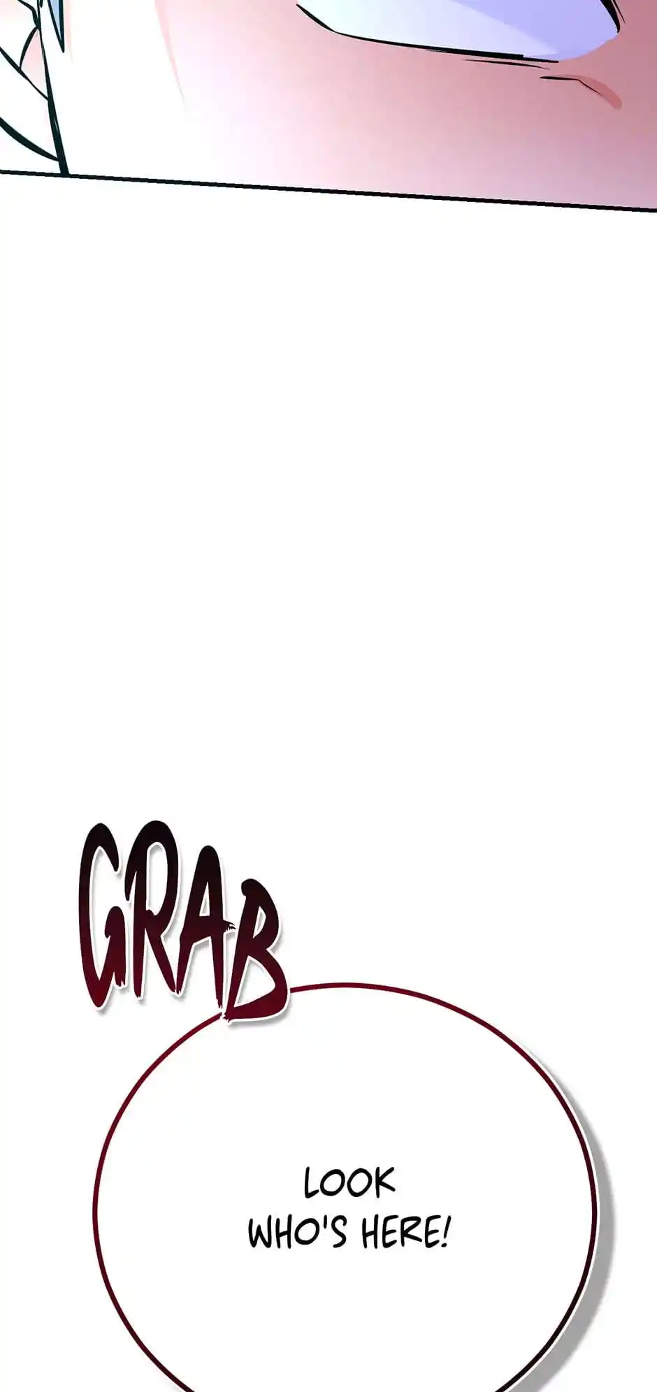 The Princess Doesn’T Want To Marry Her Ideal Type Chapter 94