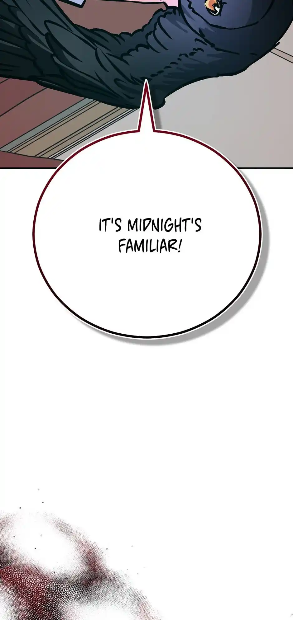 The Princess Doesn’T Want To Marry Her Ideal Type Chapter 94