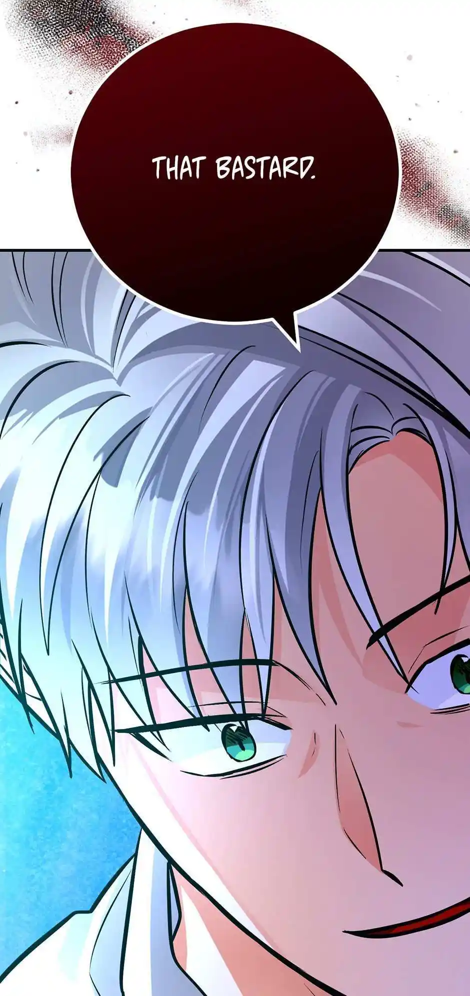 The Princess Doesn’T Want To Marry Her Ideal Type Chapter 94