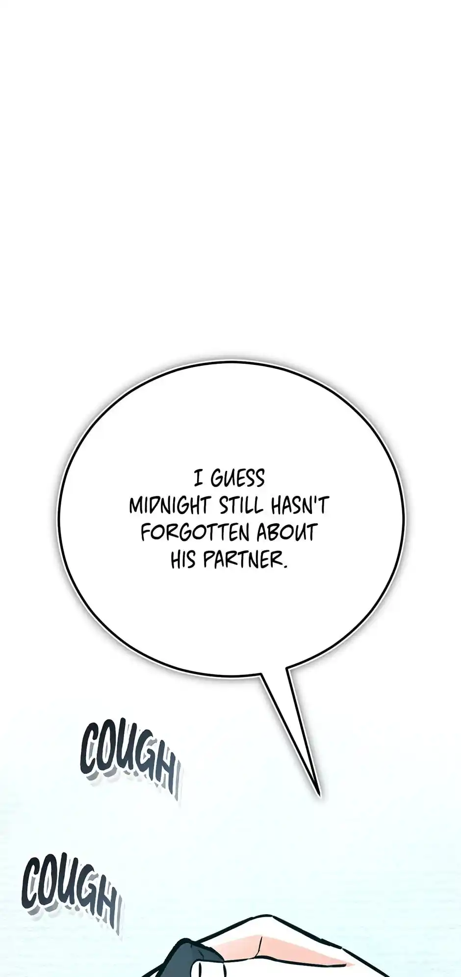 The Princess Doesn’T Want To Marry Her Ideal Type Chapter 94