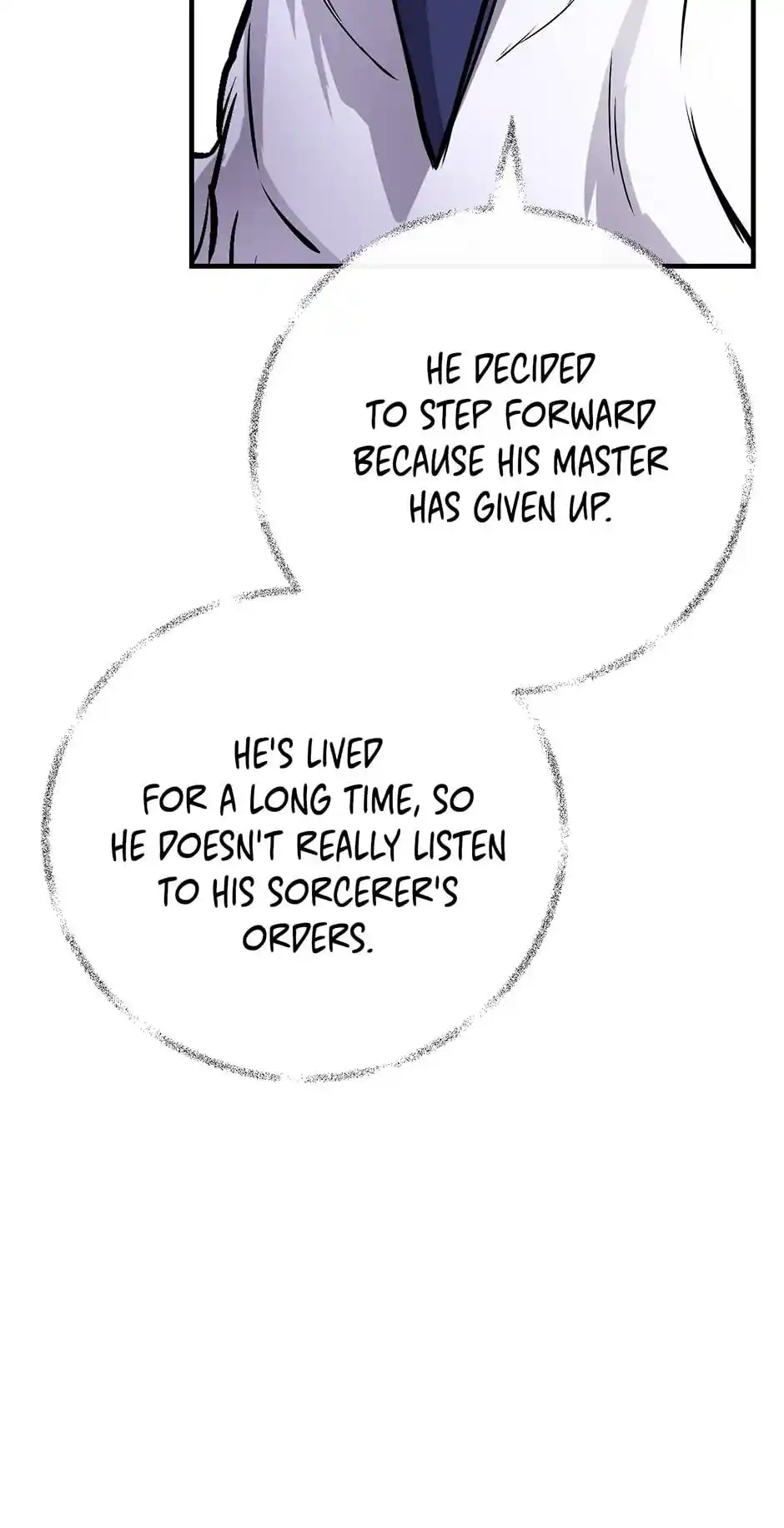 The Princess Doesn’T Want To Marry Her Ideal Type Chapter 94