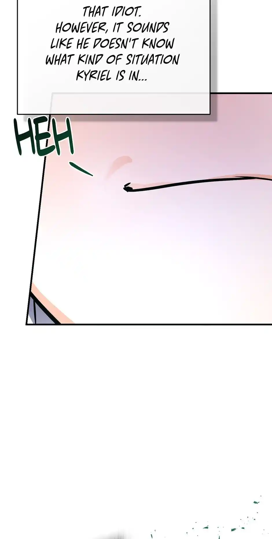 The Princess Doesn’T Want To Marry Her Ideal Type Chapter 94