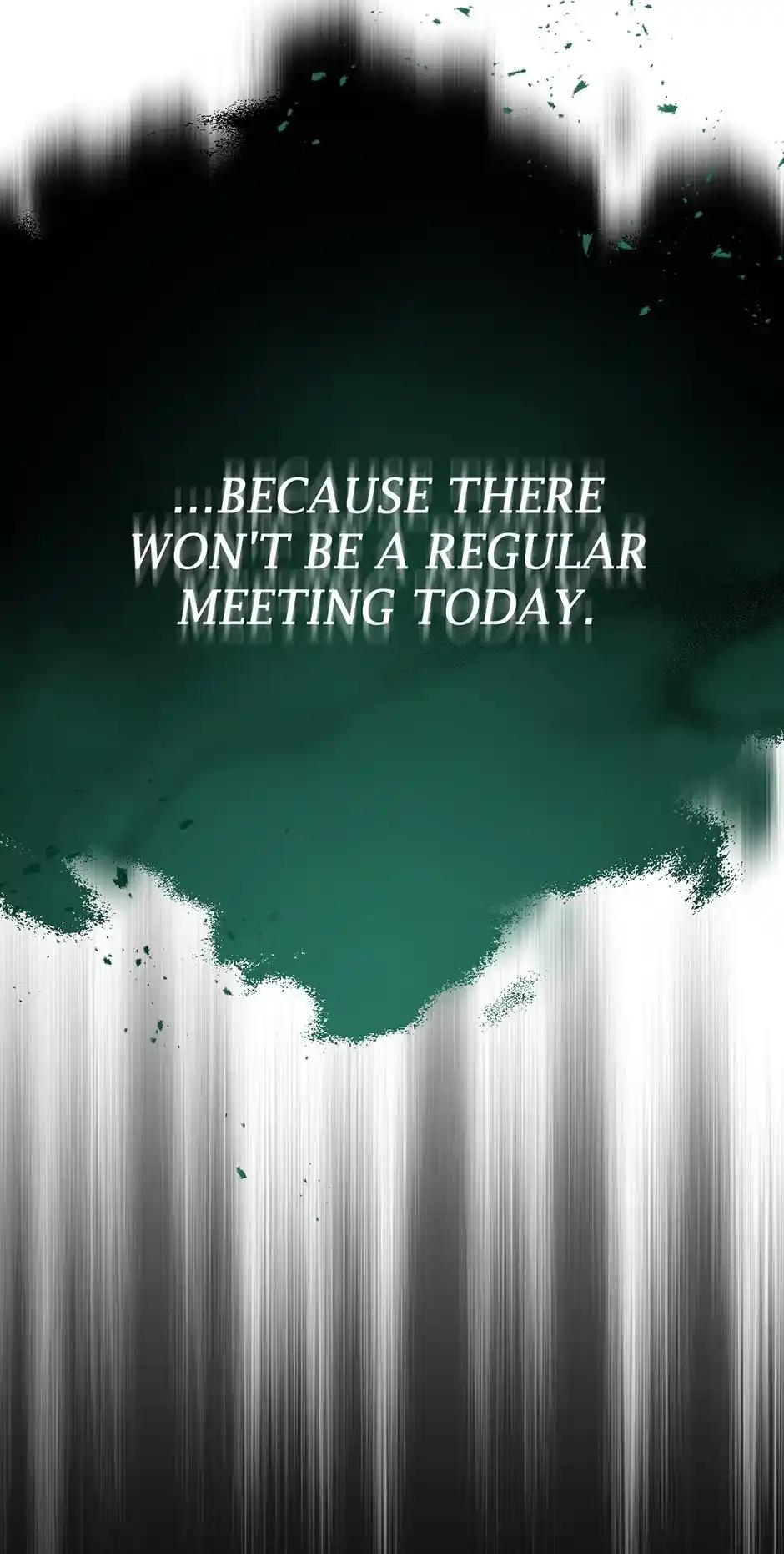 The Princess Doesn’T Want To Marry Her Ideal Type Chapter 94