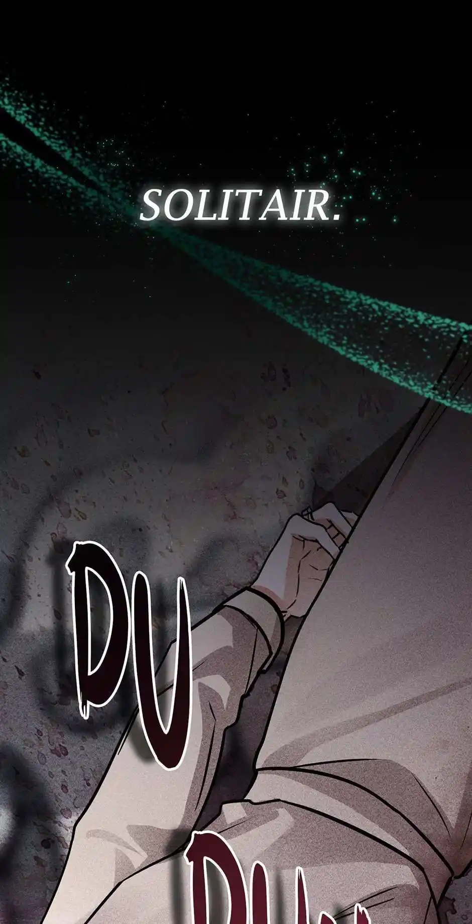 The Princess Doesn’T Want To Marry Her Ideal Type Chapter 94