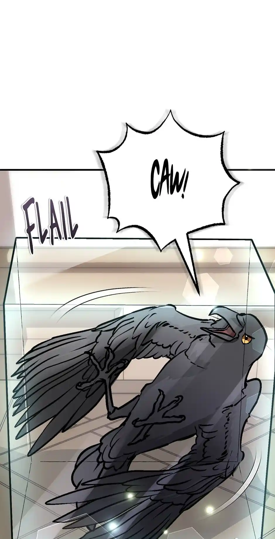 The Princess Doesn’T Want To Marry Her Ideal Type Chapter 94