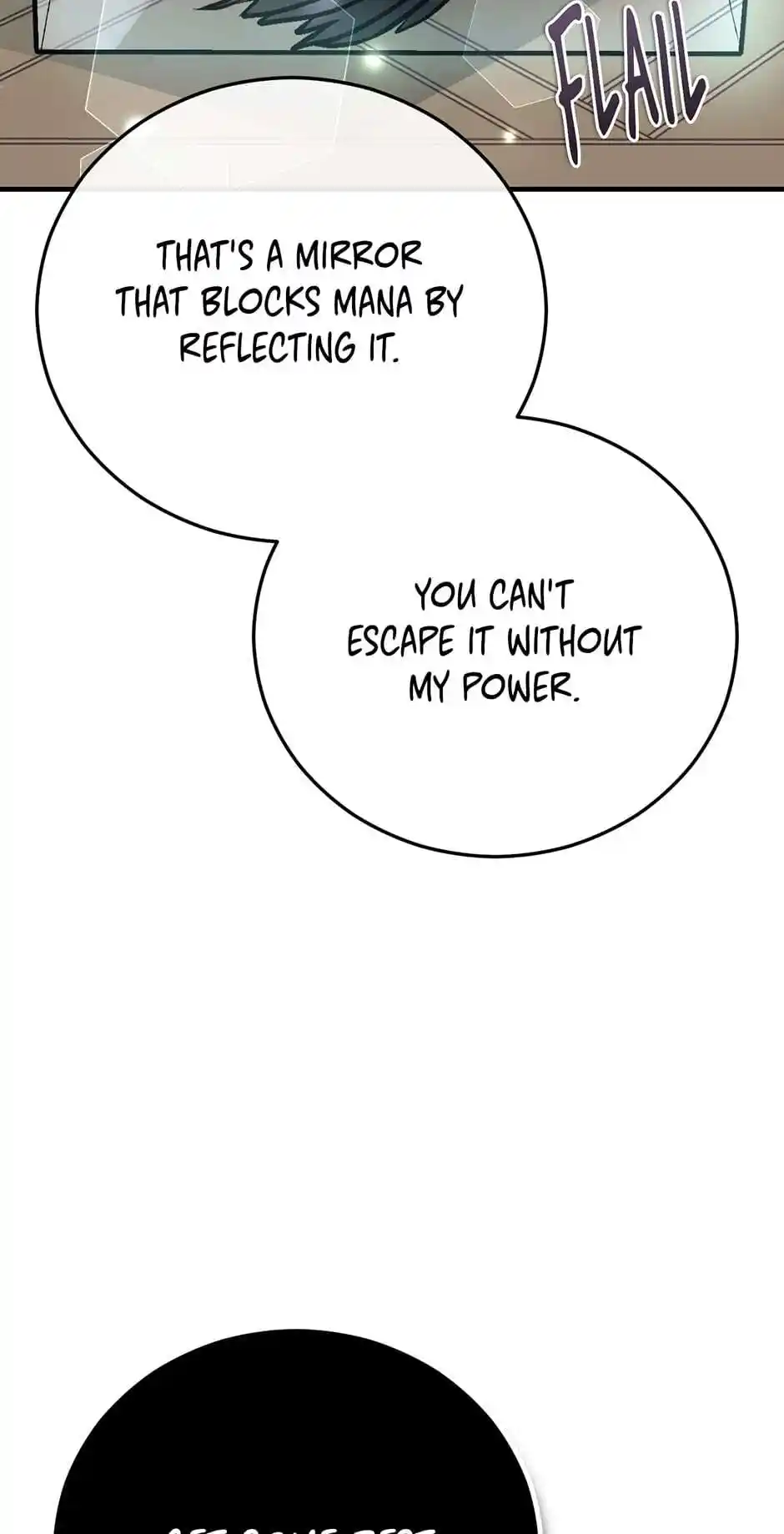 The Princess Doesn’T Want To Marry Her Ideal Type Chapter 94