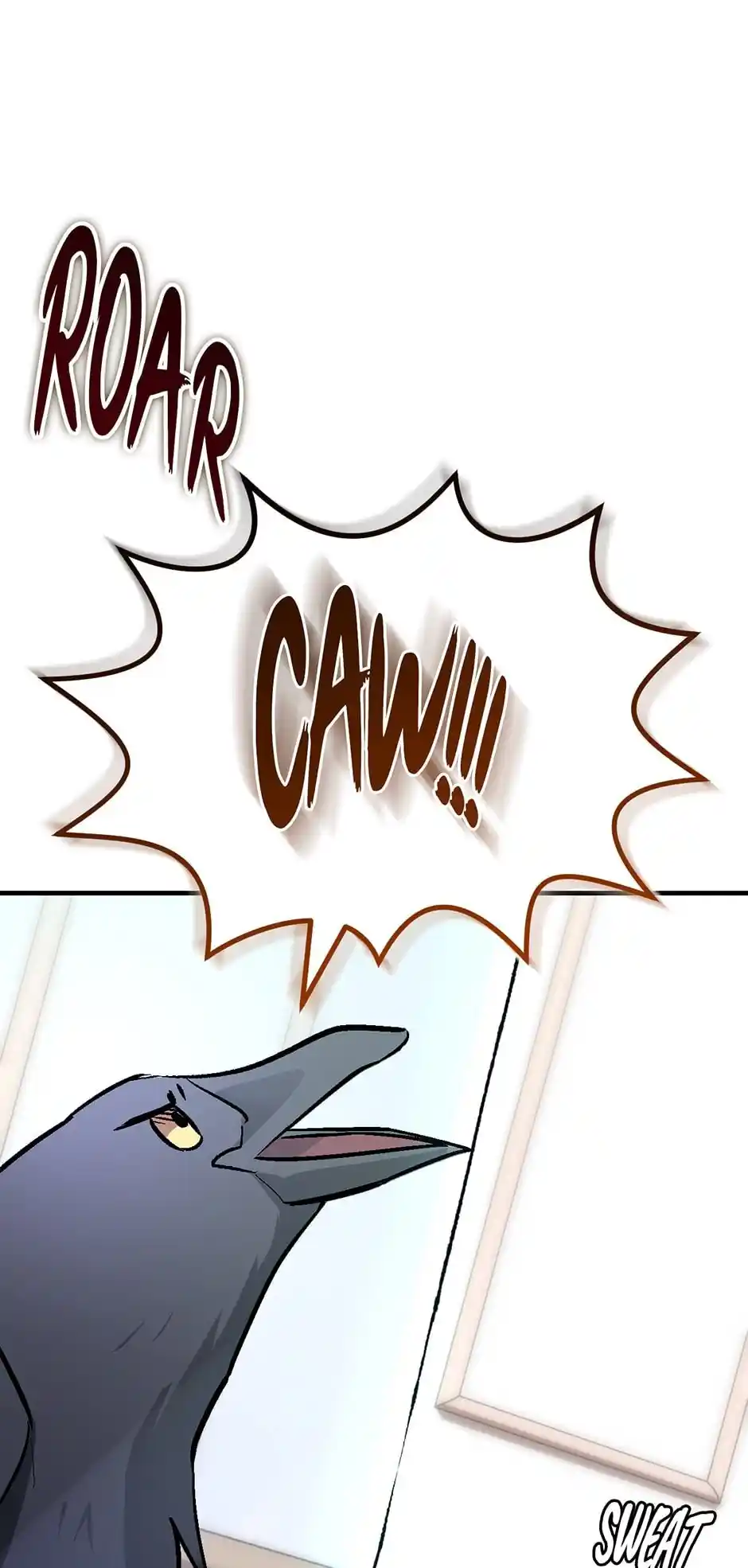 The Princess Doesn’T Want To Marry Her Ideal Type Chapter 94