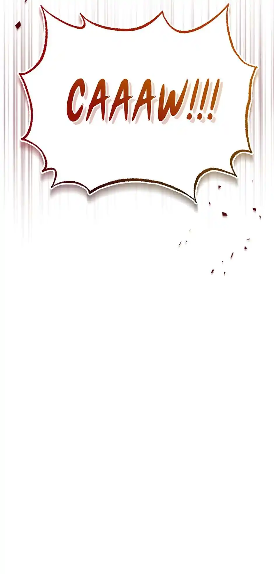 The Princess Doesn’T Want To Marry Her Ideal Type Chapter 94