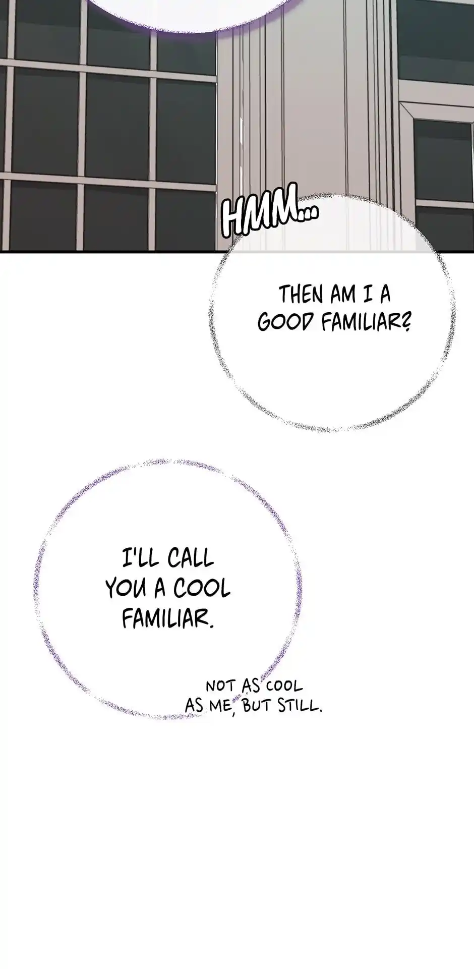 The Princess Doesn’T Want To Marry Her Ideal Type Chapter 94