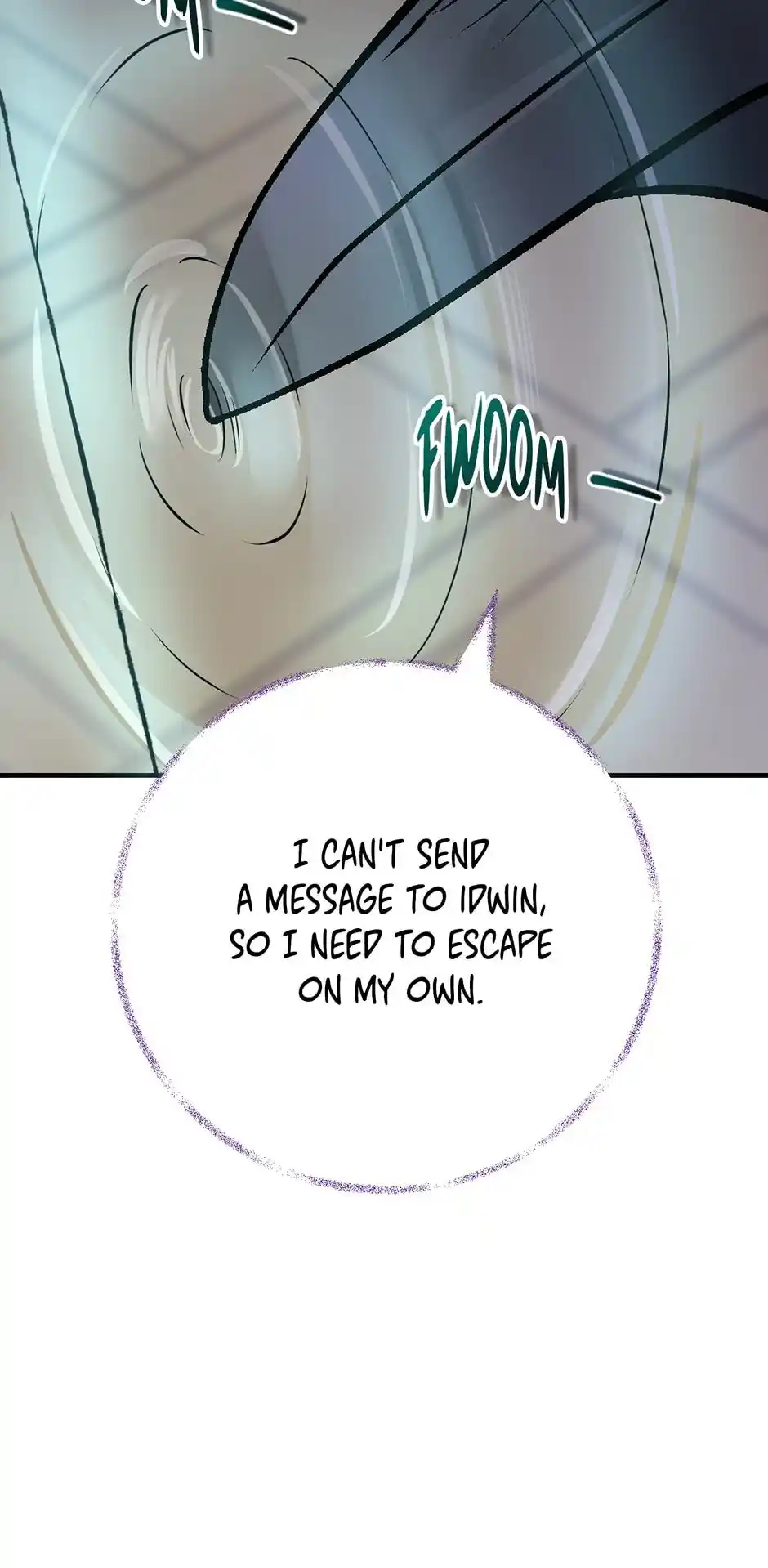 The Princess Doesn’T Want To Marry Her Ideal Type Chapter 94