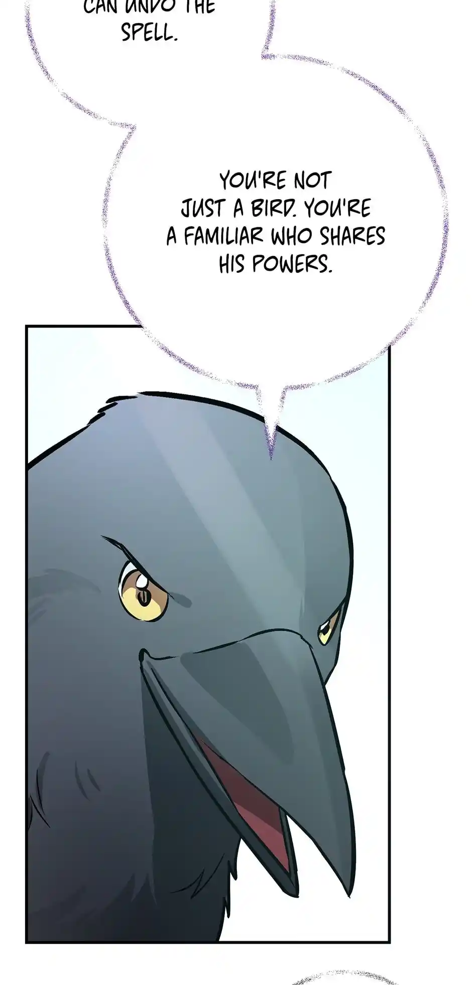 The Princess Doesn’T Want To Marry Her Ideal Type Chapter 94