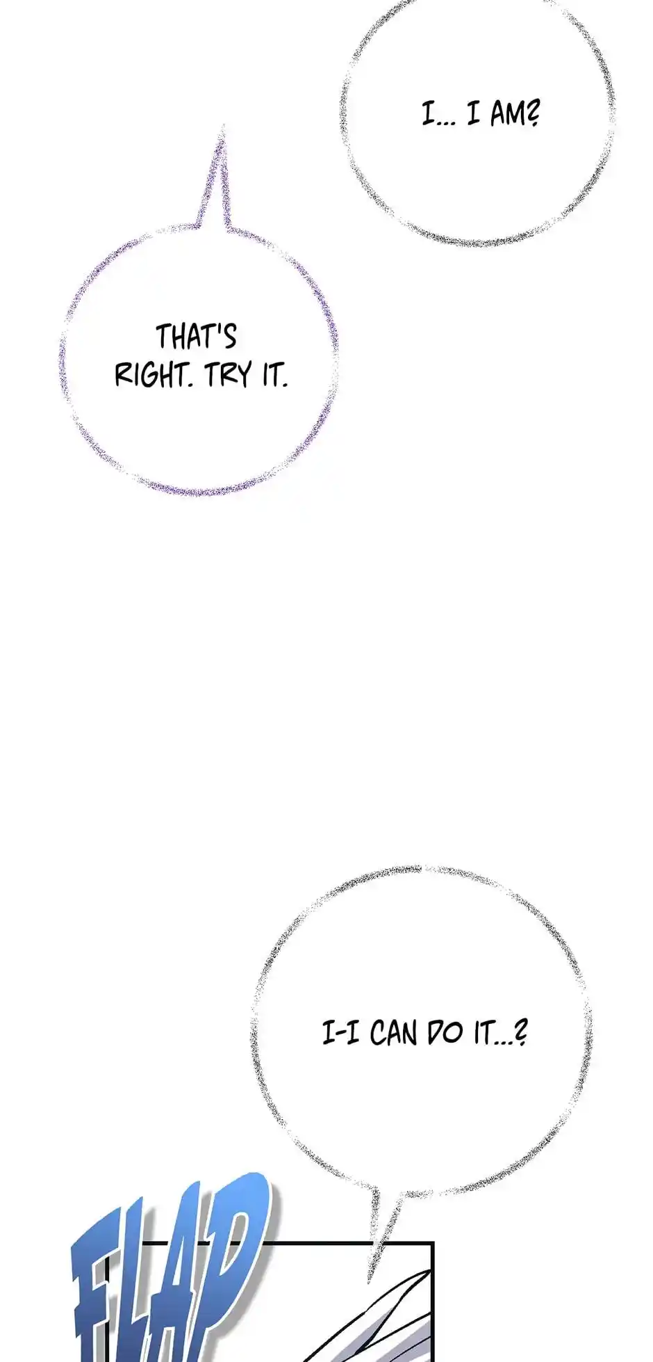 The Princess Doesn’T Want To Marry Her Ideal Type Chapter 94