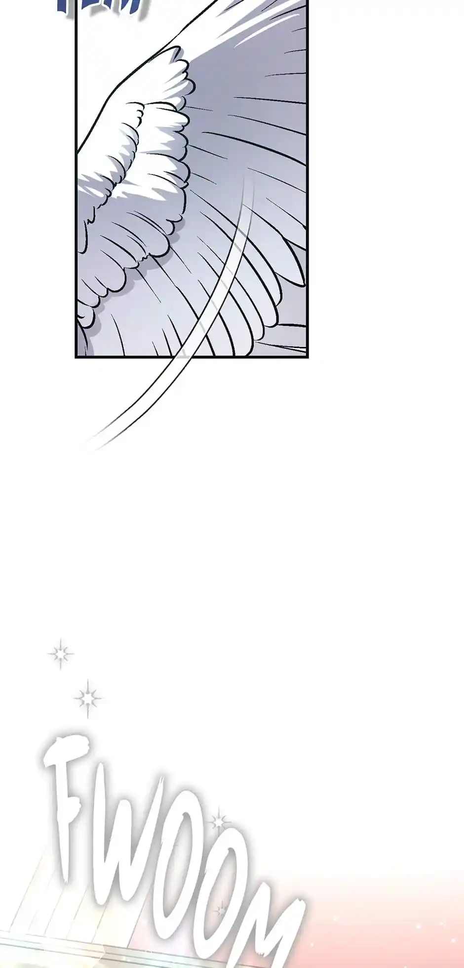 The Princess Doesn’T Want To Marry Her Ideal Type Chapter 94