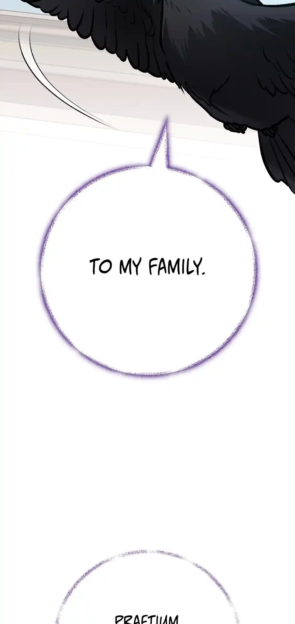 The Princess Doesn’T Want To Marry Her Ideal Type Chapter 94