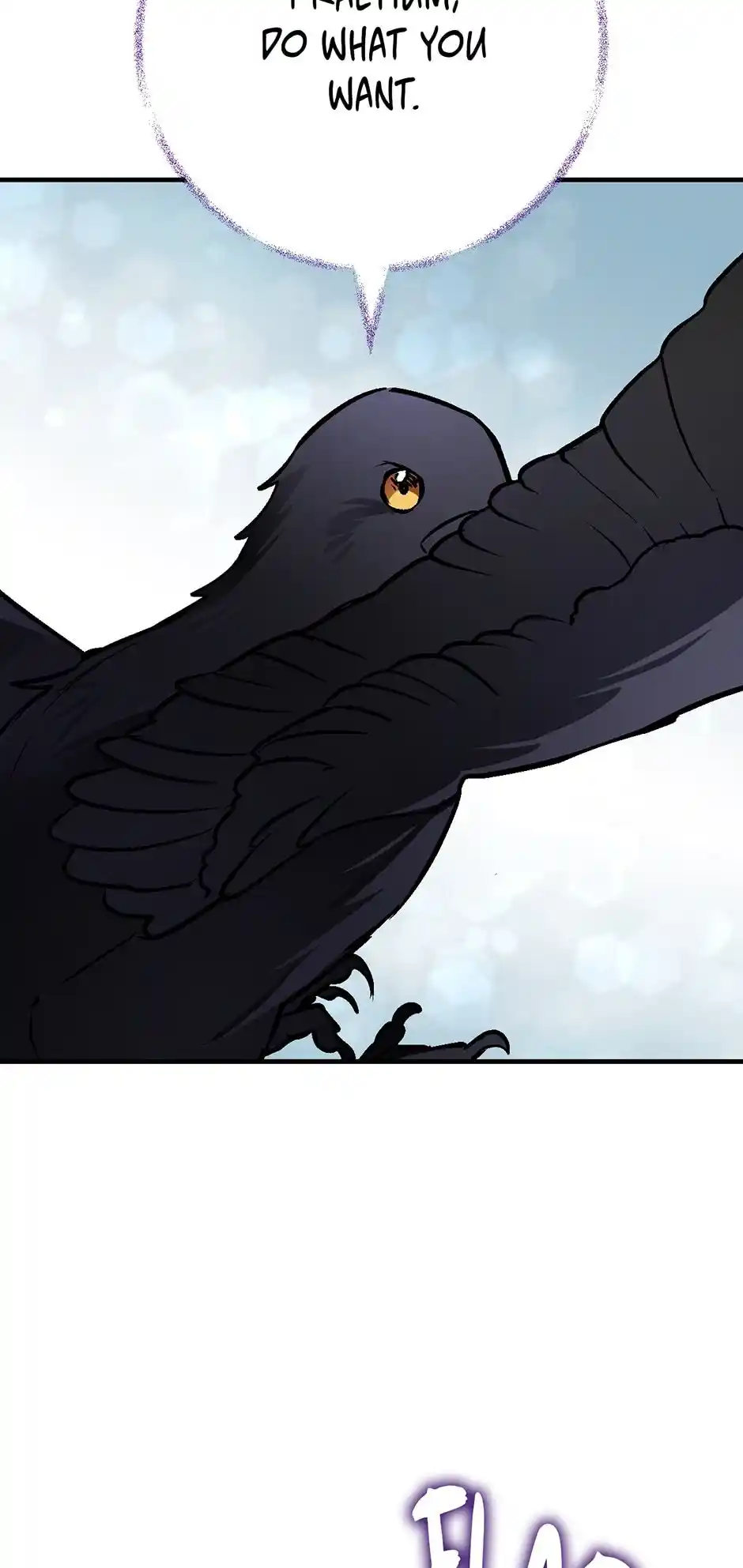 The Princess Doesn’T Want To Marry Her Ideal Type Chapter 94