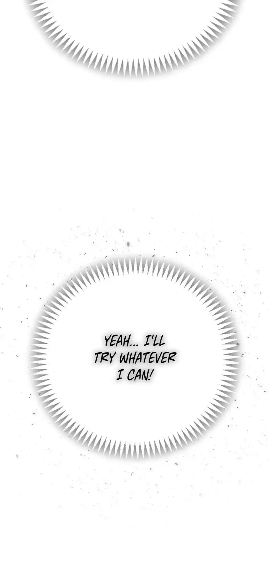 The Princess Doesn’T Want To Marry Her Ideal Type Chapter 94