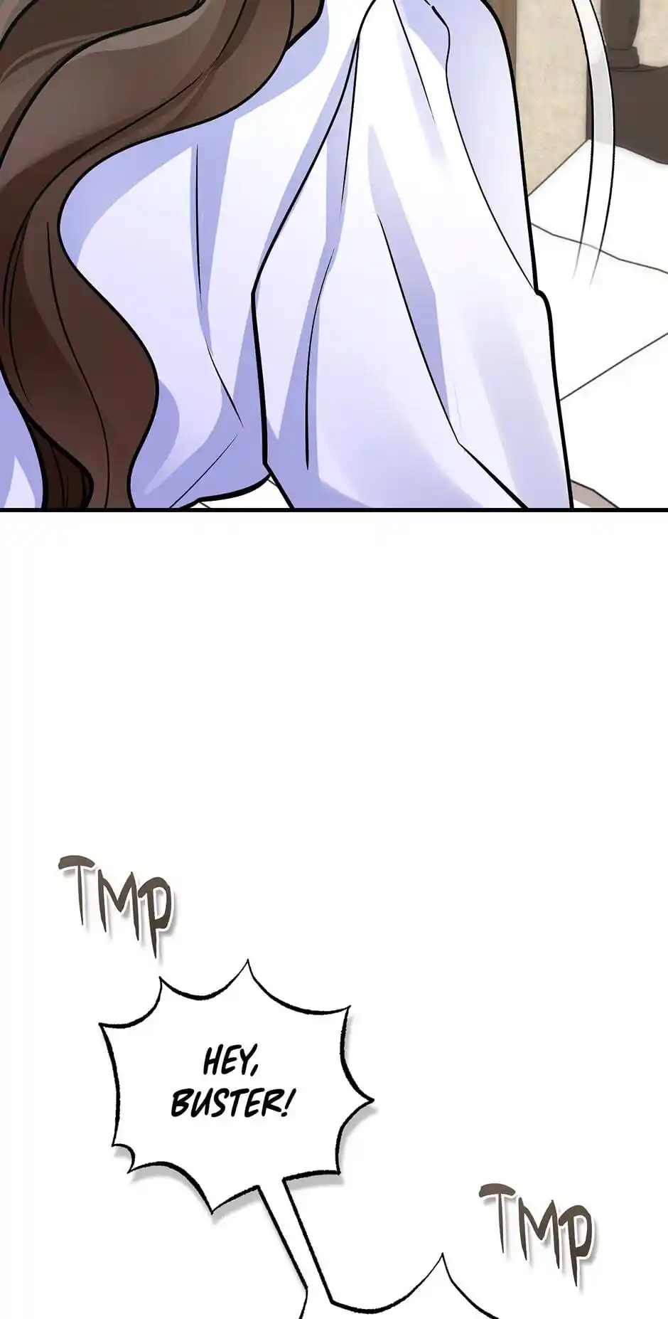 The Princess Doesn’T Want To Marry Her Ideal Type Chapter 94