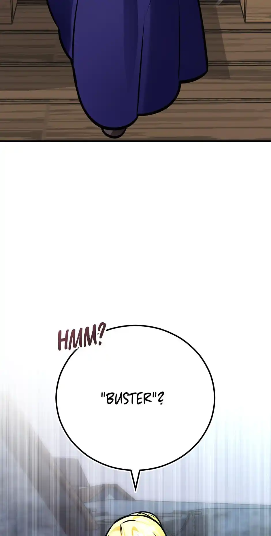 The Princess Doesn’T Want To Marry Her Ideal Type Chapter 94