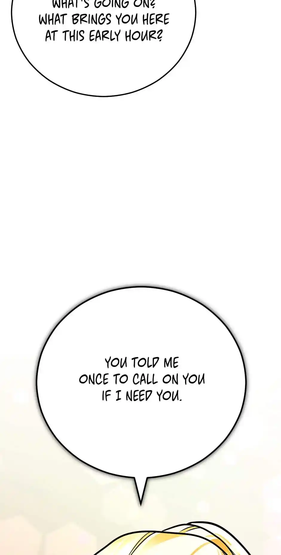 The Princess Doesn’T Want To Marry Her Ideal Type Chapter 94