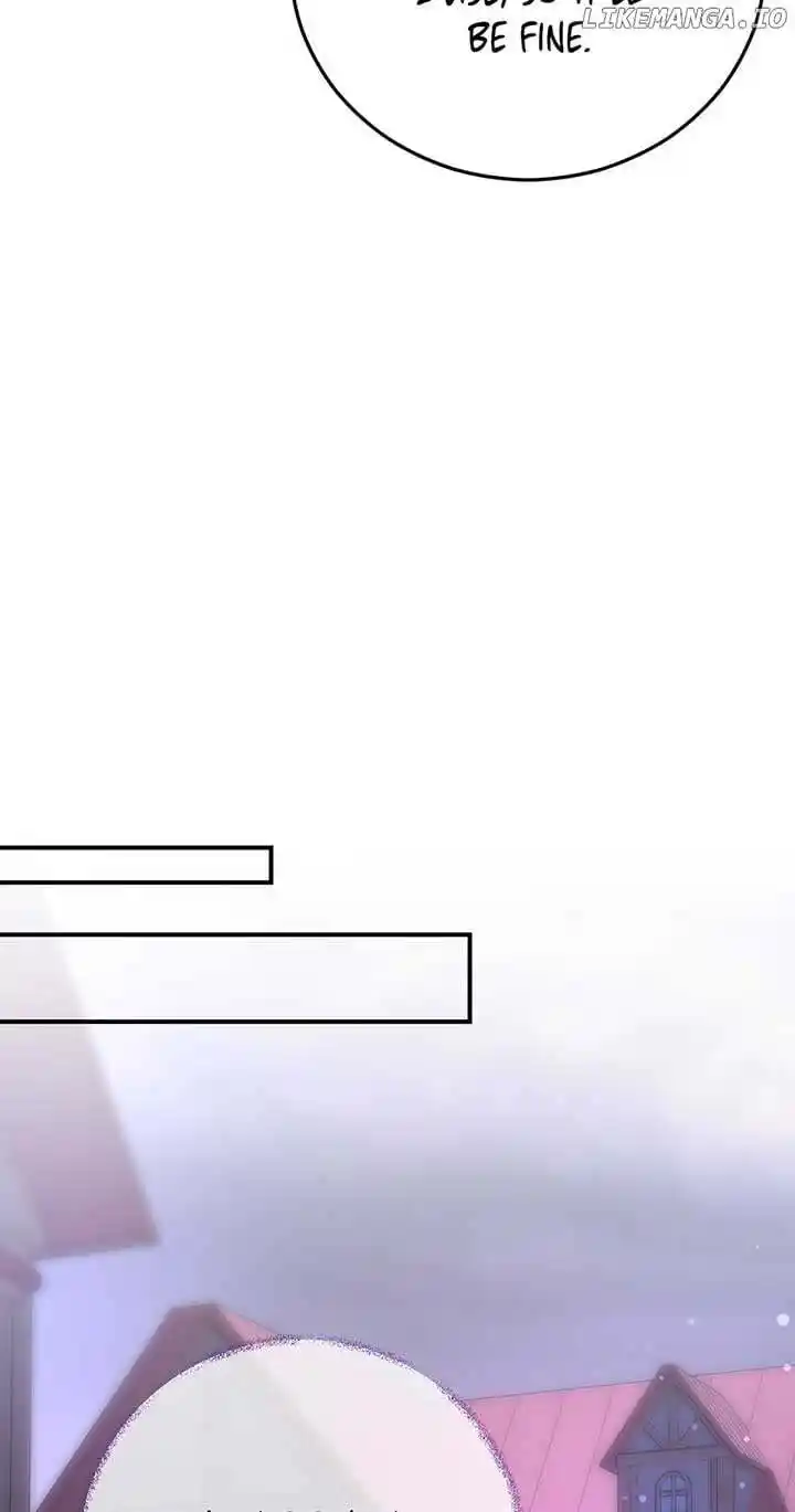 The Princess Doesn’T Want To Marry Her Ideal Type Chapter 95