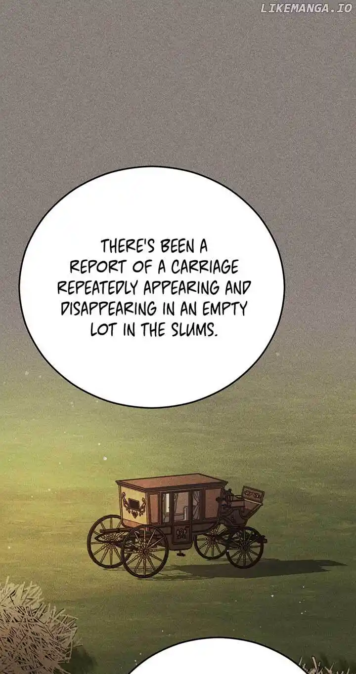 The Princess Doesn’T Want To Marry Her Ideal Type Chapter 95