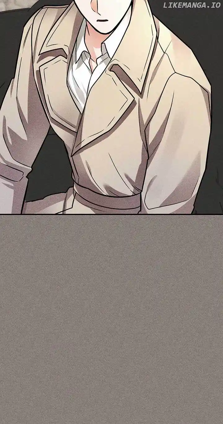 The Princess Doesn’T Want To Marry Her Ideal Type Chapter 95