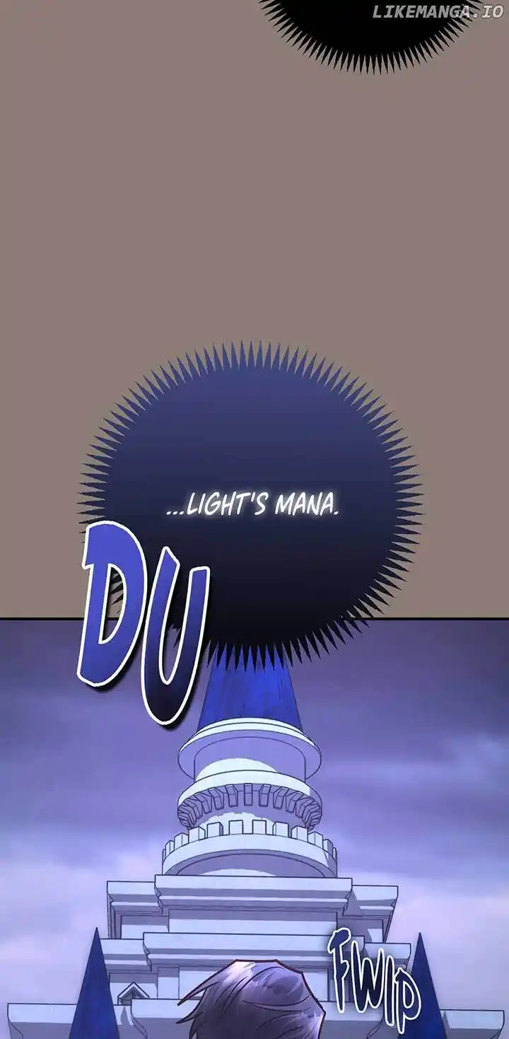 The Princess Doesn’T Want To Marry Her Ideal Type Chapter 95