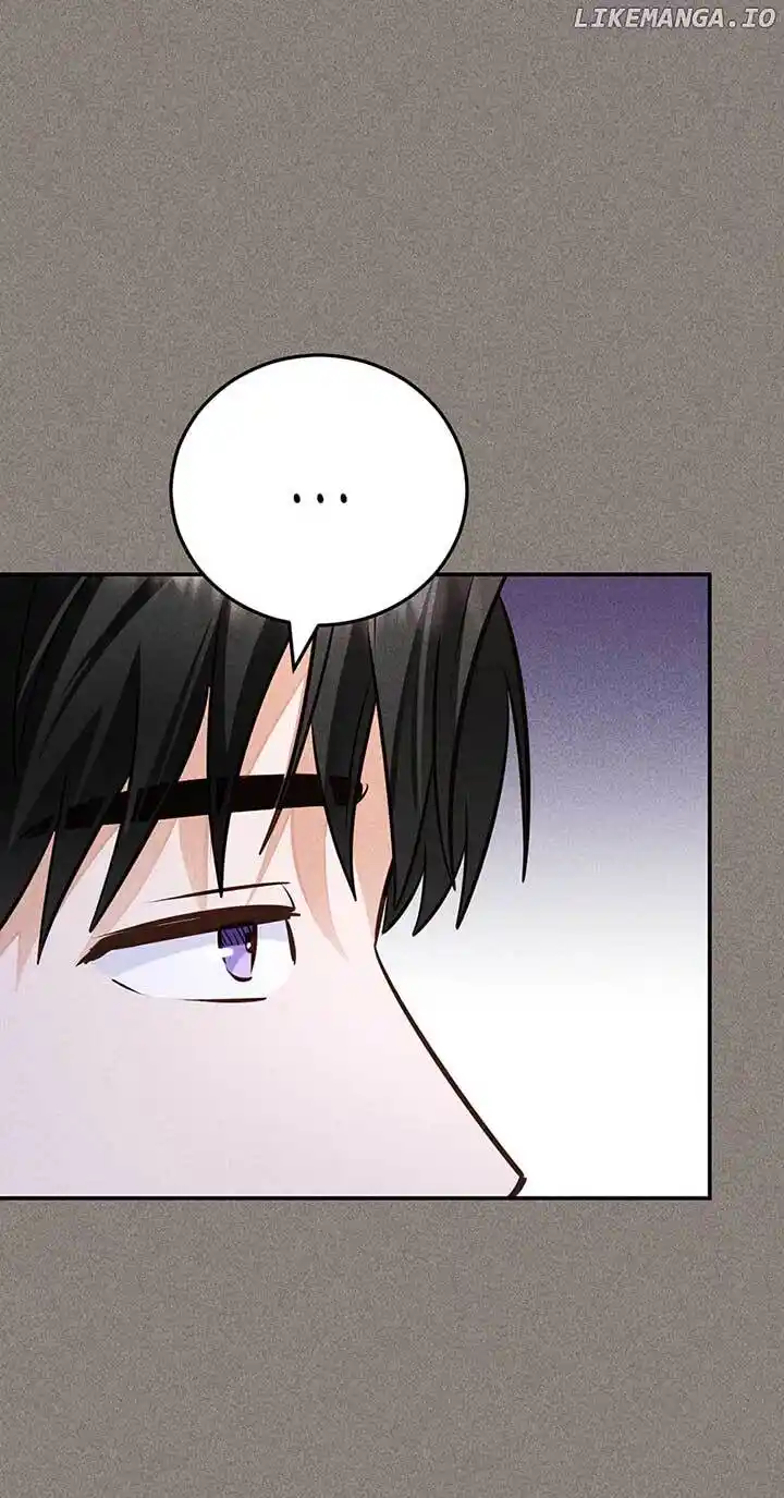 The Princess Doesn’T Want To Marry Her Ideal Type Chapter 95