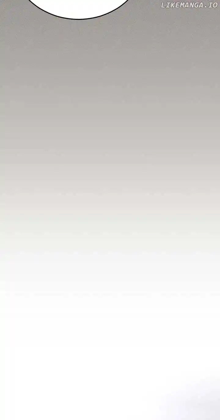 The Princess Doesn’T Want To Marry Her Ideal Type Chapter 95