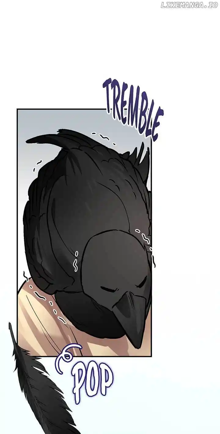 The Princess Doesn’T Want To Marry Her Ideal Type Chapter 95