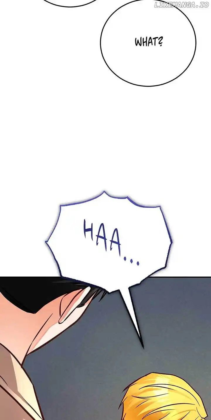 The Princess Doesn’T Want To Marry Her Ideal Type Chapter 95