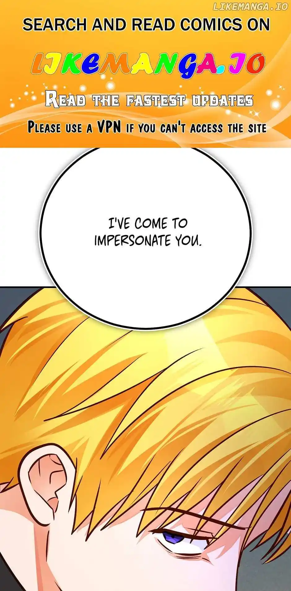 The Princess Doesn’T Want To Marry Her Ideal Type Chapter 96