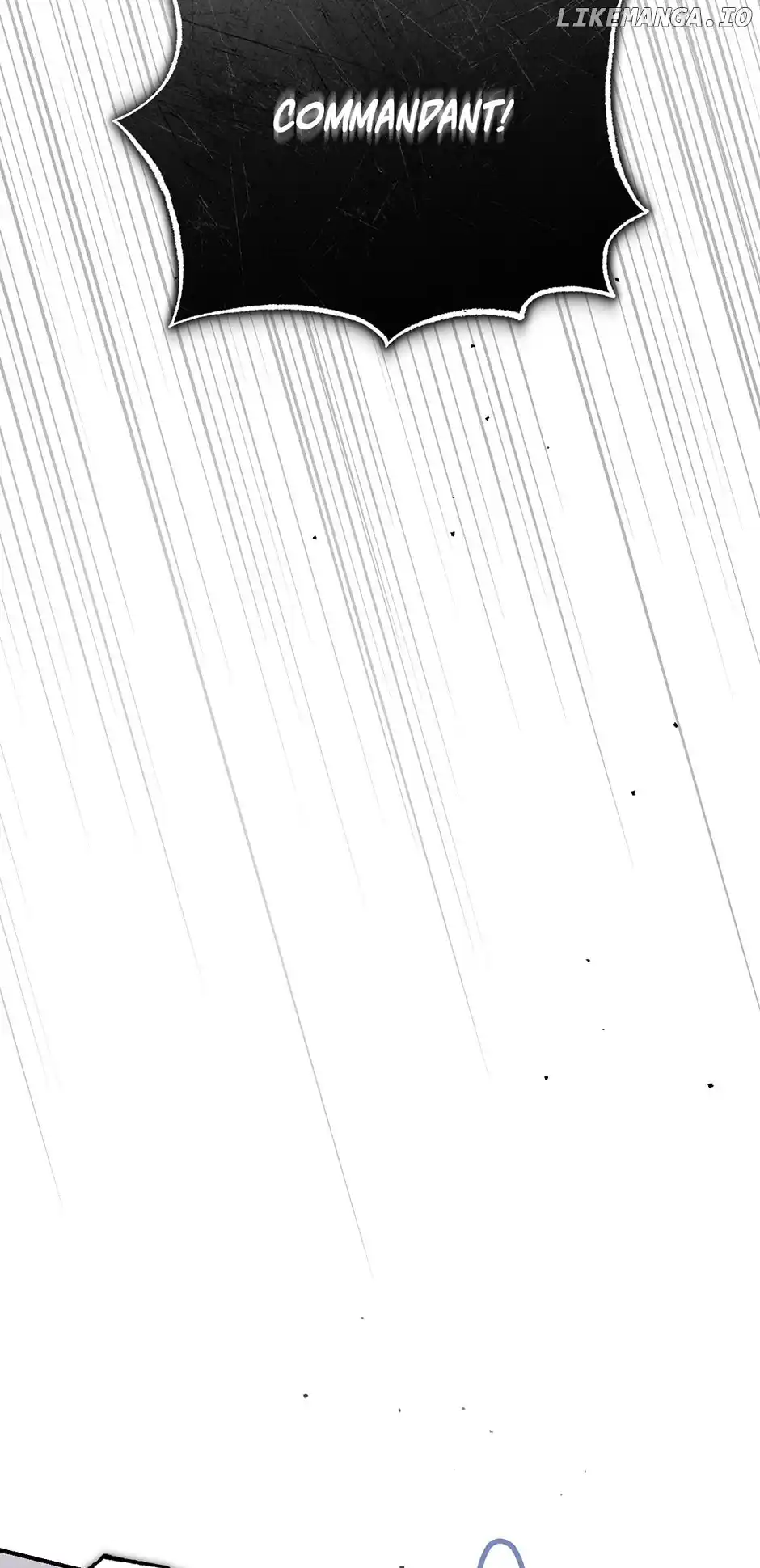 The Princess Doesn’T Want To Marry Her Ideal Type Chapter 96