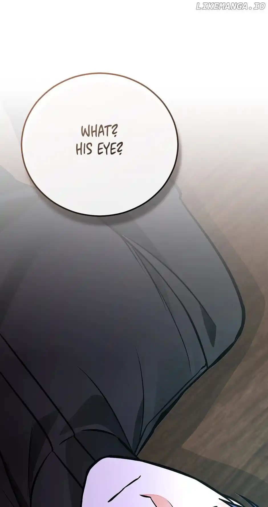 The Princess Doesn’T Want To Marry Her Ideal Type Chapter 96