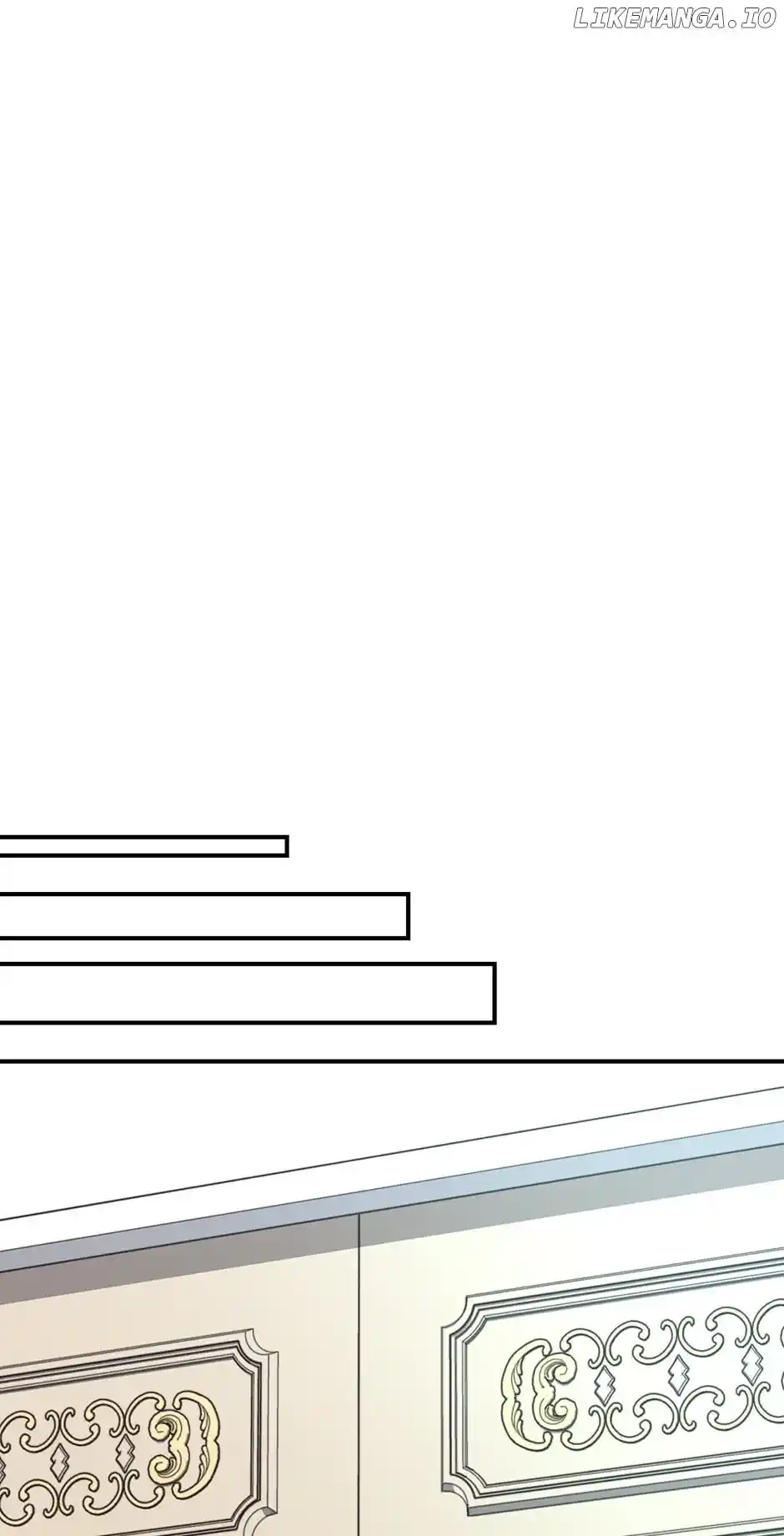 The Princess Doesn’T Want To Marry Her Ideal Type Chapter 96