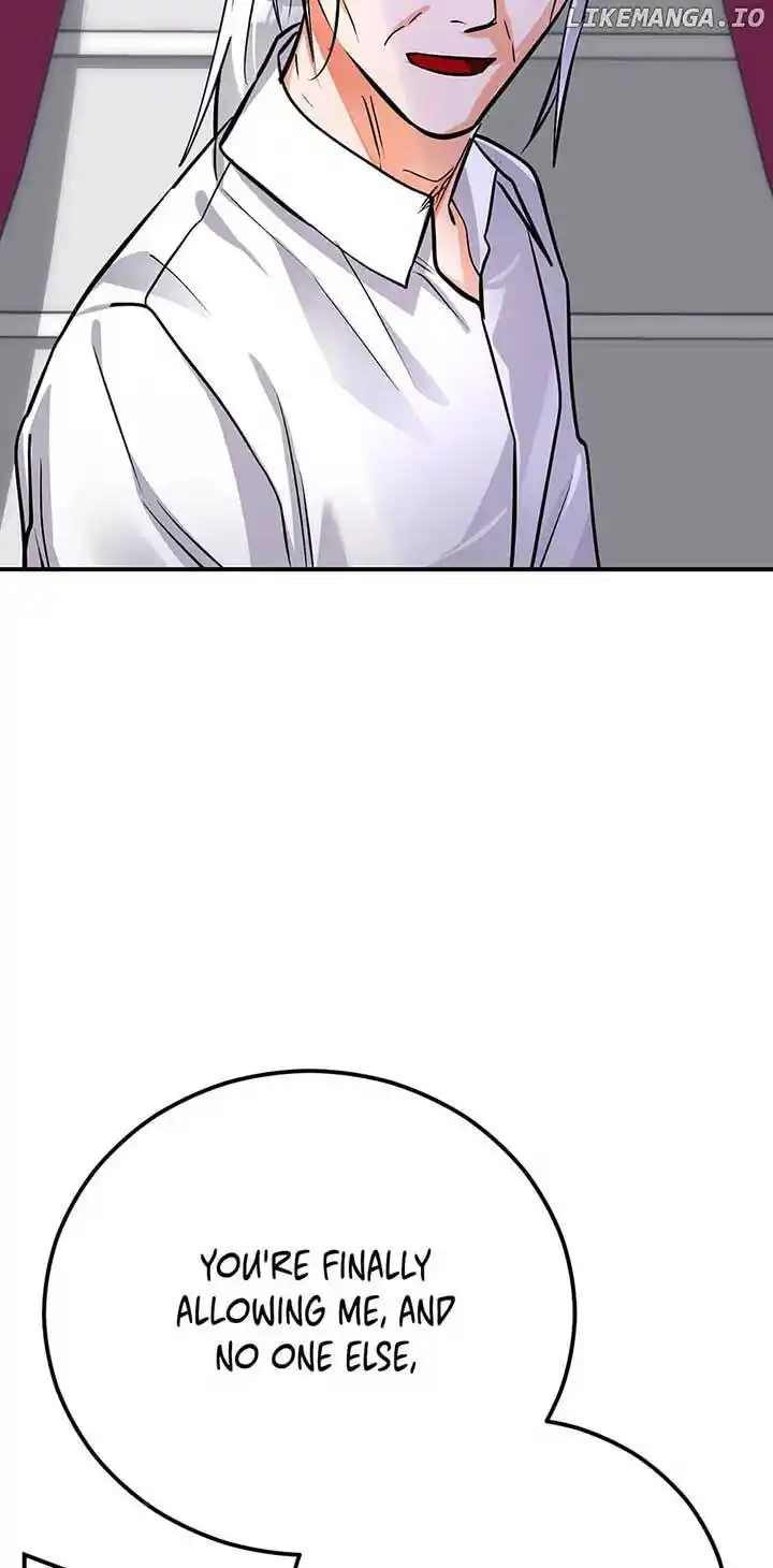 The Princess Doesn’T Want To Marry Her Ideal Type Chapter 97