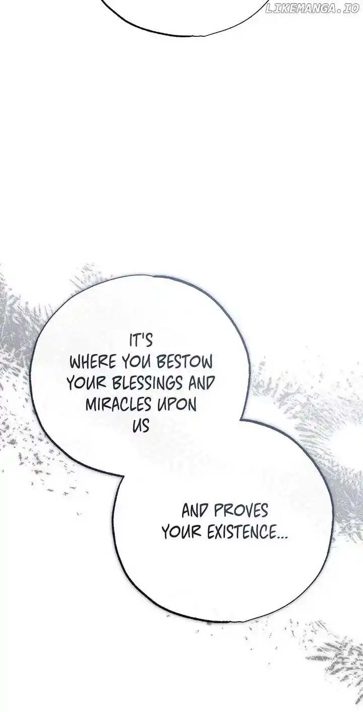 The Princess Doesn’T Want To Marry Her Ideal Type Chapter 97